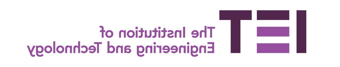 新萄新京十大正规网站 logo主页:http://rsnv.wenxue2010.net